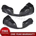 For Kia Sorento 2016-2018 Pair Fender Liner Front Left +right New. Fixed Price $73.99.