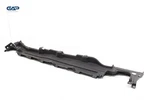 2017-24 Land Rover Discovery Left Side Under Body Splash Guard Shield Cover Oem. Fixed Price $82.49.
