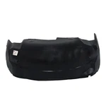 New Aftermarket Rear Driver Side Fender Liner 15938661. Fixed Price $263.34.