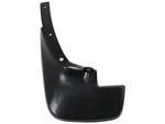 For 1997-2001 Toyota Camry Mud Flaps Rear Left Replacement Ap 91348rrdw 1998. Fixed Price $13.06.