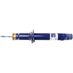 Carquest/monroe 82123 Shocks And Struts - Suspension Strut Assembly, Front. Fixed Price $60.00.