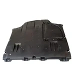 51410-47020 Engine Splash Shield For Toyota Prius 2016-2018 To1228224. Fixed Price $49.99.