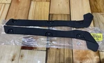 2017 Lexus Rx330 350 400h Front Mudguard Flap Brackets Rh And Lh Pu060-48016-f1. Fixed Price $45.00.