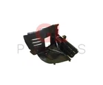 Front Inner Fender Splash For Mercedes Benz C Class W202 1993-97 Right. Fixed Price $96.61.