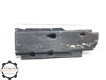 2022-2025 Ford Maverick 2.5l Left Driver Side Under Body Splash Shield Guard Oem. Fixed Price $119.99.