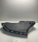 Oem Bmw F30 Rear Left Underbody Splash Shield Guard 320i Xdrive 2013-2018. Fixed Price $39.99.