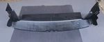 Genuine Kia Lower Air Guide 29136 C6600. Fixed Price $90.45.