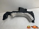 2019-2021 Lexus Ux200 Rear Lower Cover Splash Shield Guard 58390-76010 Oem 19-21. Fixed Price $79.99.