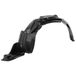 Fender Liner For Toyota Corolla 1993-1997 Front Driver Side Inner. Fixed Price $32.50.