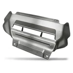 Engine Splash Shield For Chevy Colorado 2015-2022 Gm1228181. Fixed Price $28.55.