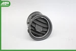 03-12 Mercedes R230 Sl500 Sl55 Amg Right Side Dash Air A/c Vent Black Unit Oem. Fixed Price $45.50.