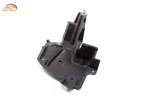 2019-23 Lexus Ux250h Ux200 Rear Left Under Body Splash Guard Shield Cover Oem. Fixed Price $32.99.