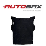 2020 2021 2022 2023 2024 Porsche Taycan Underbody Splash Shield Cover Oem New. Fixed Price $319.99.