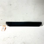 Front Air Guide Plate Cover Splash Guard Trim Panel Acura Tlx 2015-2020 Oem. Fixed Price $44.99.