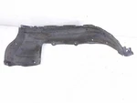 2014-2021 Toyota Tundra Front Driver Inner Fender Liner Lining 53876-0c070. Fixed Price $114.71.