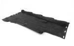 New Audi A7 4g Left Side Underbody Cover 4g0825207f Original. Fixed Price $132.90.
