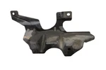 14-17 Lr Range Rover Left Driver Mud Flap Splash Shield Guard Cpla56373a Oem. Fixed Price $43.75.