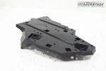 2015-2019 Subaru Outback Rear Left Fuel Tank Guard Protector Shield Cover Oem. Fixed Price $62.39.