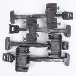 12-18 Bmw 650i 640i Left Right Front Rear Side Door Hinge Check Strap Stopper. Fixed Price $69.99.