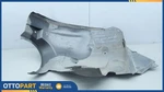 2003-2009 Mercedes W209 Clk320 Front Left Driver Fender Liner Splash Shield Oem. Fixed Price $91.54.