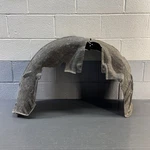 2019-2025 Audi A6 C8 Rear Right Wheelhouse Fender Liner Splash Guard Shield Oem. Fixed Price $40.32.