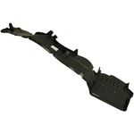 Fender Liner For Mitsubishi Endeavor 2006-2008 Front Passenger Side. Fixed Price $17.80.