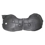 For Chevy Tahoe 21-26 Replace Front Driver Side Fender Liner Standard Line. Fixed Price $72.24.