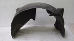 2003-2009 Bmw E60 M5 Rear Left Driver's Side Wheel Well Cover Housing Oem C-1. Fixed Price $39.99.