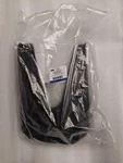 2011-18 Ford Focus 3rd Generation Front Only Oem Molded Splash Guard Mud Flap. Fixed Price $39.95.