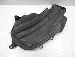 Lexus Gx460 Splash Shield, Pipe Shield 77277-60150. Fixed Price $22.99.