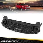 Fit For 2017-2019 Ford Escape Gj5z8310aa Fo1228143 Front Engine Splash Shields. Fixed Price $70.47.