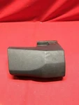 2006-2012 Mercedes-benz Ml350 End Cap For Left Side Paneling A1646980115 Oem. Fixed Price $18.00.