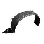 Front Driver Side Fender Liner For Mazda Cx7 2010-2012 Ma1248147. Fixed Price $93.51.