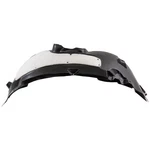 Fender Liner For Ford Transit Connect 2014-2018 Front Right Inner. Fixed Price $58.32.