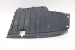 2016 - 2022 Acura Ilx Rear Floor Under Body Splash Shield Cover Oem 74625tr7a000. Fixed Price $59.09.