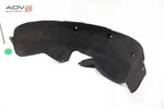 2023-25 Kia Sportage Rear Right Side Quarter Wheelhouse Liner Splash Shield Oem. Fixed Price $118.74.