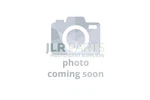 Genuine E Pace, Disco Sport & Evoque Lh Heatshield Bracket Lr117655/j9c23032. Fixed Price $155.60.
