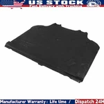 For 2018-23 Audi A4 A5 S4 S5 Rs5 B9 Engine Under Splash Shield Cover 8w0863822b. Fixed Price $54.45.