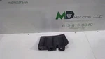 2017-2024 Nissan Murano Rear Left Air Guide Mud Splash Shield Cover 62823-5aa0a. Fixed Price $50.00.