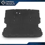 Front Lower Engine Splash Shields Fits 2019-2021 Bmw X3 X4 Xdrive30i 51757417386. Fixed Price $49.07.