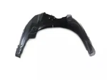 Genuine Mopar Splash Shield Right 68205932ah. Fixed Price $356.80.
