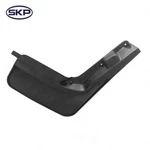 Mud Flap Skp Sk601129 Fits 13-18 Ford Fusion. Fixed Price $31.44.