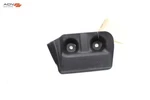 2023 - 2025 Honda Pilot Rear Left Quarter Wheelhouse Liner Extension Shield Oem. Fixed Price $20.99.