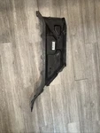 2020-2022 Ford Explorer Underhood Bonnet Cover Splash Shield Guard L1mb-016c96-b. Fixed Price $155.99.