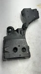 2010-2015 Toyota Prius Rear Right Splash Guard Cover Shield Oem 57627-47010. Fixed Price $65.00.