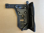 Genuine Engine Splash Shield Under Cover Right Side 2014-2015-2016 Kia Cadenza. Fixed Price $125.00.