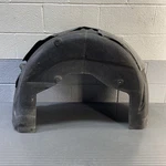 2019-2025 Bmw X7 G07 Rear Right Fender Liner Splash Shield Oem. Fixed Price $58.14.