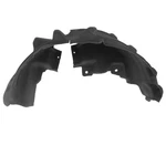 Genuine Ford Wheelhouse Liner M1pz-78278b50-a. Fixed Price $158.39.