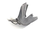 00-04 Porsche Boxster 3.2l Driver Left Rear Inner Fender Liner 98650583102. Fixed Price $124.99.
