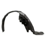 Fender Liner For Subaru Outback 2018-2019 Right Front Capa Certified 59110al05a. Fixed Price $54.78.